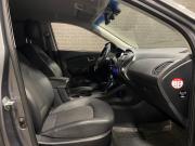 Hyundai ix35 I Рестайлинг Челябинск  - изображение 32