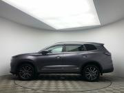 Chery Tiggo 8 Pro Max I Мурманск  - изображение 29