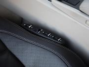 Mercedes-Benz E-Класс IV (W212 S212 C207) Рестайлинг Санкт-Петербург  - изображение 61
