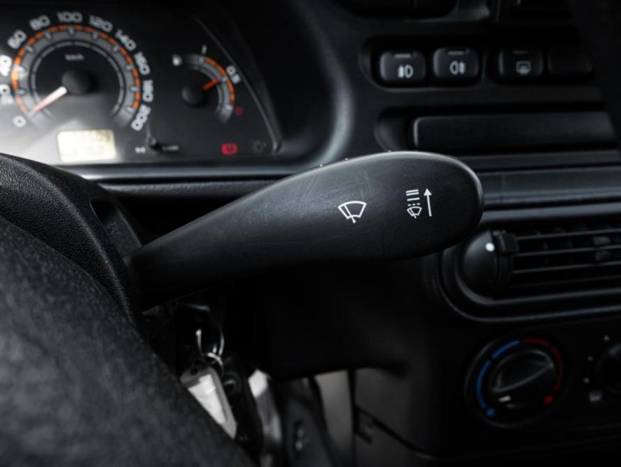 Lada (ВАЗ) Niva Travel I Ставрополь  - изображение 17