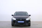 Ford Focus III Омск  - изображение 25