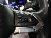 Volkswagen Atlas I Рестайлинг Калуга  - изображение 51