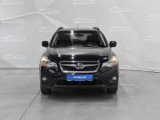 Subaru XV I Новосибирск  - изображение 36