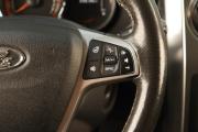 Lada (ВАЗ) Largus I Рестайлинг Челябинск  - изображение 33