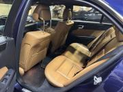 Mercedes-Benz E-Класс IV (W212 S212 C207) Красноярск  - изображение 35