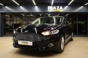 Ford Mondeo V Уфа  - изображение 30