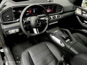 Mercedes-Benz GLS II (X167) Рестайлинг Самара  - изображение 45