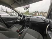Renault Sandero II Рестайлинг Санкт-Петербург  - изображение 22