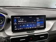Geely Coolray I Тверь  - изображение 41