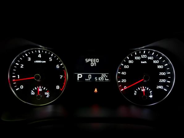 Kia Cerato IV с пробегом 2021 года, цена 2 050 000 рублей, 51083 км, седан, Автокод Объявления