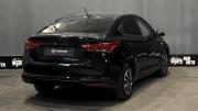 Hyundai Solaris II Рестайлинг Смоленск  - изображение 27