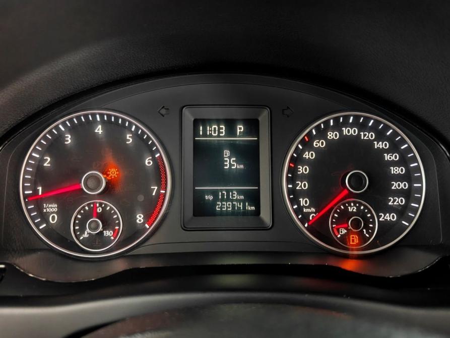 Volkswagen Golf Plus II Москва  - изображение 12