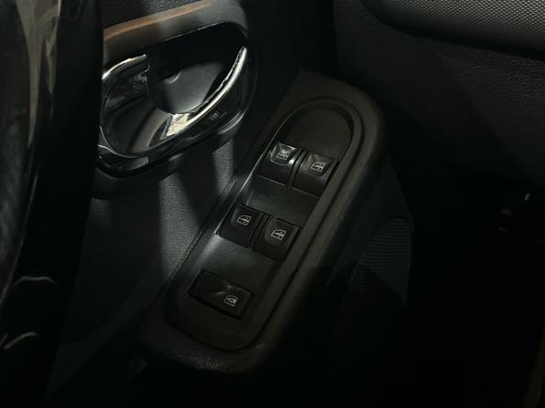 Lada (ВАЗ) Largus I Рестайлинг с пробегом 2021 года, цена 1 249 000 рублей, 102852 км, универсал, Автокод Объявления