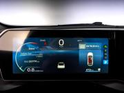 Geely Coolray I Рестайлинг Москва  - изображение 43