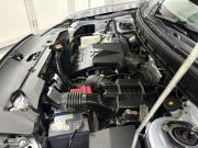 Mitsubishi ASX I Ярославль  - изображение 67