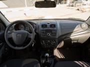 Lada (ВАЗ) Granta I Рестайлинг Казань  - изображение 20