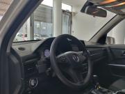 Mercedes-Benz GLK-Класс I (X204) Минеральные Воды  - изображение 24