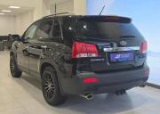 Kia Sorento II Таганрог  - изображение 31