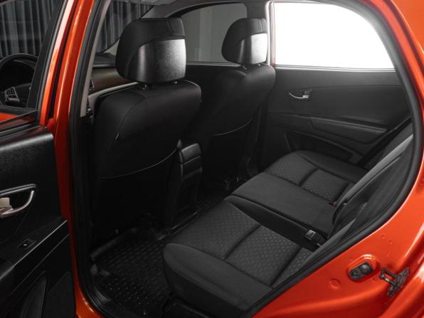 SsangYong Actyon II с пробегом 2012 года, цена 769 000 рублей, 214970 км, внедорожник, Автокод Объявления
