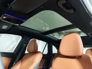 Mercedes-Benz GLC II (X254) Москва  - изображение 57