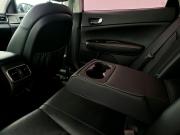 Kia Optima IV Мурманск  - изображение 41