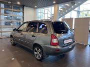 Lada (ВАЗ) Kalina I Чебоксары  - изображение 38