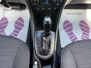 Hyundai Solaris I Рестайлинг Краснодар  - изображение 39