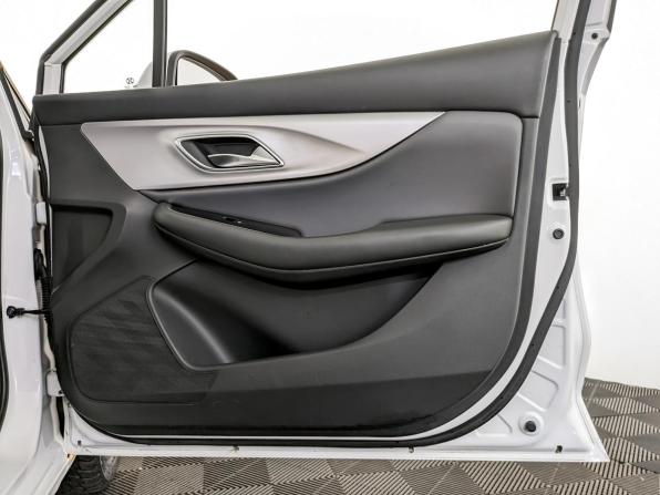 BAIC U5 Plus с пробегом 2024 года, цена 845 000 рублей, 103271 км, седан, Автокод Объявления