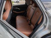 Omoda C5 I Краснодар  - изображение 30