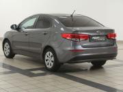 Kia Rio III Рестайлинг Иваново  - изображение 19