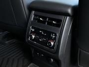 Haval H9 II Москва  - изображение 56