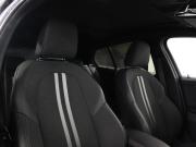 BMW 1 серии III (F40) Москва  - изображение 38