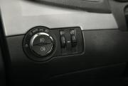 Opel Mokka I Нижний Новгород  - изображение 41