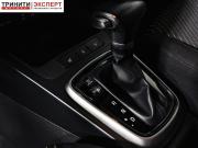Kia Rio IV Белгород  - изображение 32