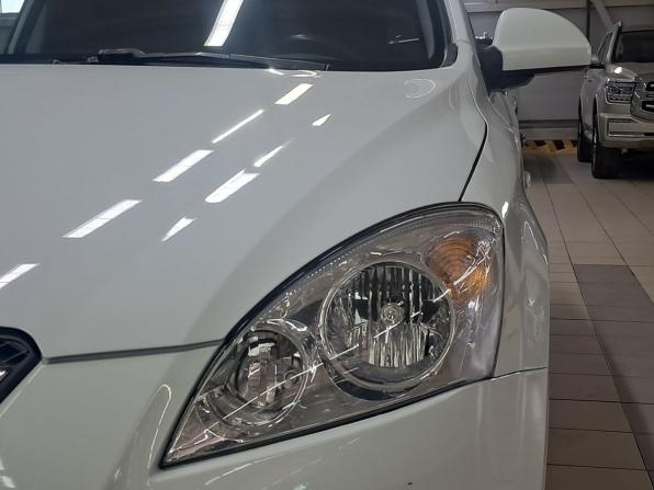 Kia Ceed I с пробегом 2009 года, цена 590 000 рублей, 262002 км, универсал, Автокод Объявления