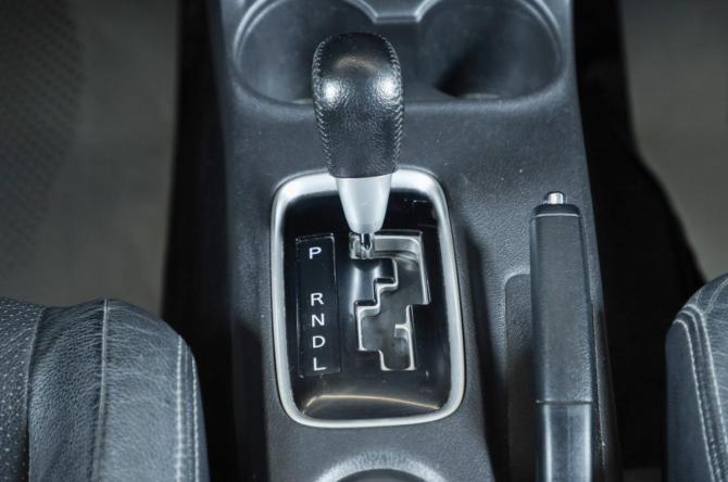Mitsubishi Outlander III с пробегом 2012 года, цена 1 439 000 рублей, 236001 км, внедорожник, Автокод Объявления