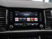 Skoda Kodiaq I Краснодар  - изображение 33
