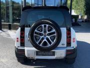 Land Rover Defender II Сочи  - изображение 33