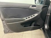 Hyundai Solaris I Рестайлинг Санкт-Петербург  - изображение 23