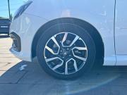 Lada (ВАЗ) Granta I Рестайлинг Стерлитамак  - изображение 31