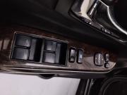 Toyota Camry VII (XV50) Рестайлинг Минеральные Воды  - изображение 33