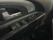 Kia Ceed I Рестайлинг Челябинск  - изображение 32