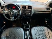 Volkswagen Polo V Санкт-Петербург  - изображение 29