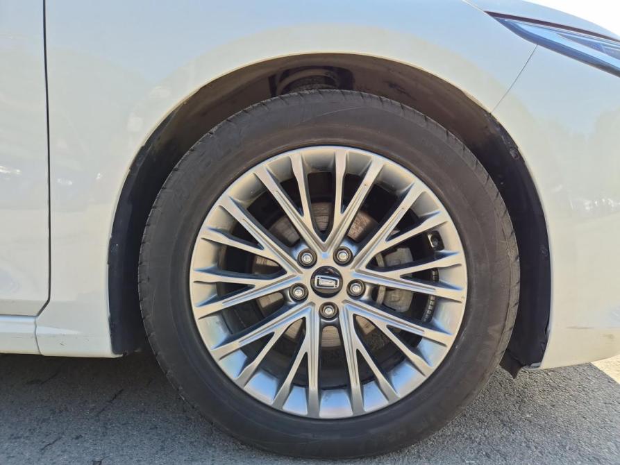 FAW Bestune B70 I Саратов  - изображение 10