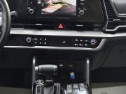 Kia Sportage V Ярославль  - изображение 73
