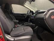 Nissan Qashqai II Челябинск  - изображение 32