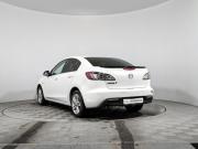 Mazda 3 II (BL) Рестайлинг Санкт-Петербург  - изображение 27