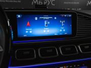 Mercedes-Benz GLE Coupe II (C167) Рестайлинг Москва  - изображение 50