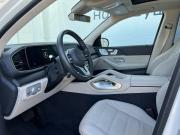 Mercedes-Benz GLE II (V167) Санкт-Петербург  - изображение 39