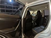 Geely Atlas Pro Чебоксары  - изображение 56